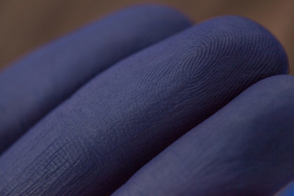 Тени для век Tammy Tanuka "Дама за Синей Вуалью" - локация Темный Замок, 1 мл Тени для век Tammy Tanuka "Дама за Синей Вуалью" - локация Темный Замок, 1 мл