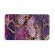 Палетка теней Makeup Revolution Forever Flawless - Show Stopper
