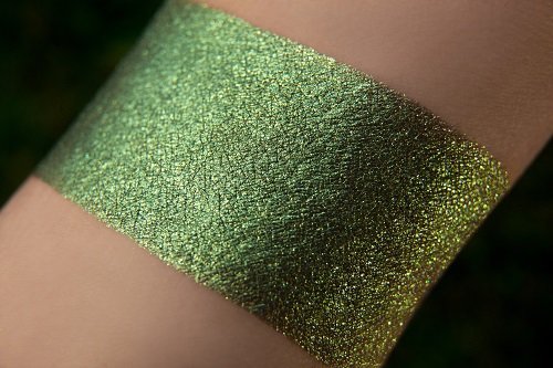 Тени для век Tammy Tanuka "Наездница на Лесном Драконе" - коллекция Духи, 1 мл Тени для век Tammy Tanuka "Наездница на Лесном Драконе" - коллекция Духи, 1 мл