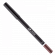 Карандаш для губ Lamel Professional - Lip pencil 406 Светлая слива