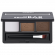 Набор для бровей Lamel Professional тени и воск - The Brow Bar Palette, тон 403