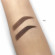 Набор для бровей Lamel Professional тени и воск - The Brow Bar Palette, тон 403