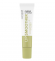Скраб для губ CATRICE - Lip Scrub Lip Smoother Caring - 010 Prep Your Lips Gently
