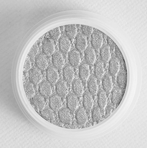 Тени для век ColourPop "Liberty" Super Shock Shadow Тени для век ColourPop "Liberty" Super Shock Shadow