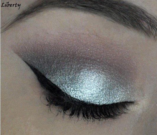 Тени для век ColourPop "Liberty" Super Shock Shadow Тени для век ColourPop "Liberty" Super Shock Shadow