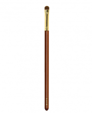 Кисть для глаз Shik - LIMITED EDITION - 09 Brush Кисть для глаз Shik - LIMITED EDITION - 09 Brush