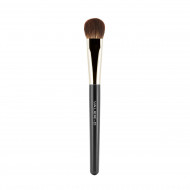 Кисть из волоса енота Валери-Д "лепесток" 18М-9230 Кисть из волоса енота Валери-Д "лепесток" 18М-9230