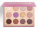 Палетка теней ColourPop - Sweet Nothings