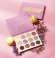 Палетка теней ColourPop - Sweet Nothings
