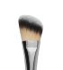 Кисть для румян и хайлайтера ha26 Roubloff наклонная из волоса мягкой синтетики