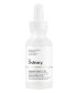 Сыворотка The Ordinary с гиалуроновой кислотой и витамином В5 Hyaluronic Acid 2% + B5, 30 мл
