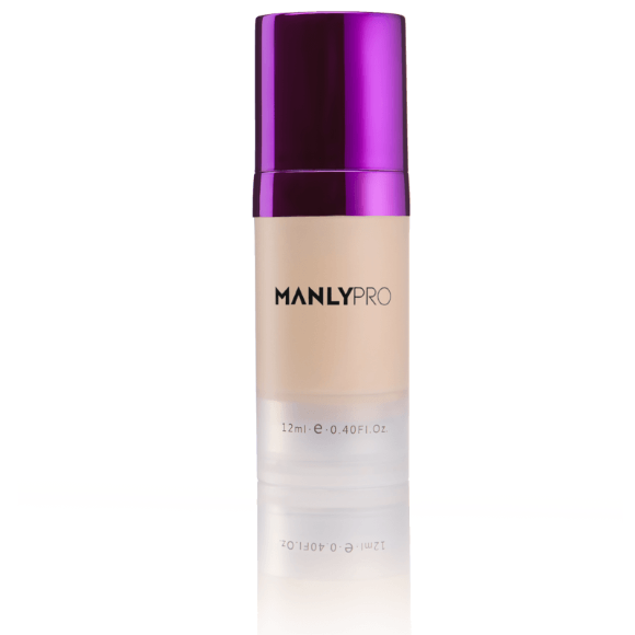 Консилер для области глаз Manly Pro - CC01, 12 мл Консилер для области глаз Manly Pro - CC01, 12 мл