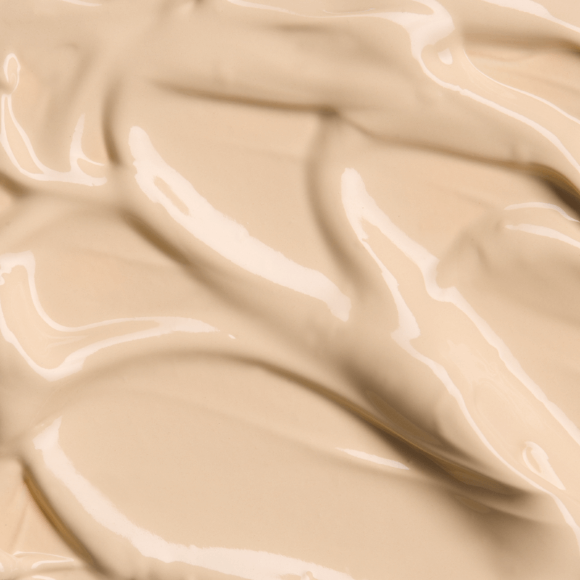 Консилер для области глаз Manly Pro - CC01, 12 мл Консилер для области глаз Manly Pro - CC01, 12 мл