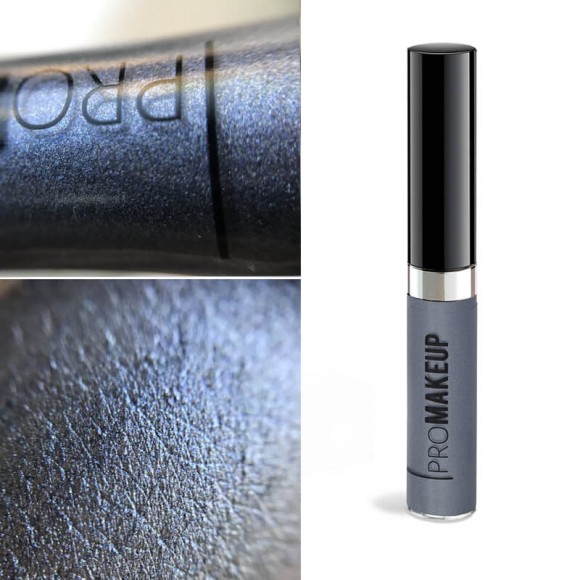 Многофункциональный гель PROMAKEUP laboratory AQUA TINT - Тон 16, 4 мл Многофункциональный гель PROMAKEUP laboratory AQUA TINT - Тон 16, 4 мл
