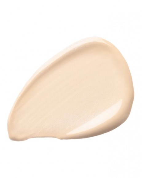 Тональная основа The Ordinary - Coverage Foundation - 1.0 N Very Fair, 30 мл