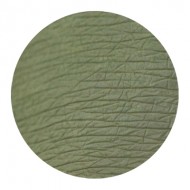 Тени для век Tammy Tanuka "Мастак" - локация Обитатели Ржавых Пустошей, 1 мл Тени для век Tammy Tanuka "Мастак" - локация Обитатели Ржавых Пустошей, 1 мл