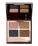 Палетка теней Charlotte Tilbury - Luxury Palette of Pops - Dazzling Diamonds
