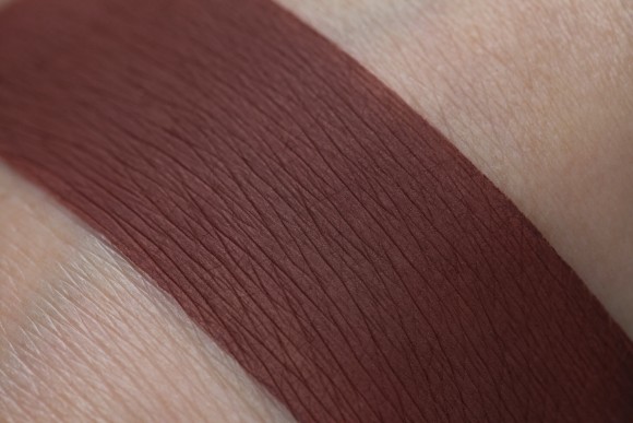 Тени для век Tammy Tanuka "Знающая Толк в Вине" - локация Темный Замок, 1 мл