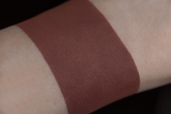 Тени для век Tammy Tanuka "Знающая Толк в Вине" - локация Темный Замок, 1 мл