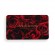 Палетка теней Makeup Revolution Forever Flawless - Midnight Rose