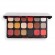 Палетка теней Makeup Revolution Forever Flawless - Midnight Rose