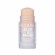 Праймер-стик для лица Lamel Professional - Blur and Prime Pore Minimizing Stick 403
