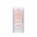 Праймер-стик для лица Lamel Professional - Blur and Prime Pore Minimizing Stick 403