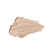 Праймер-стик для лица Lamel Professional - Blur and Prime Pore Minimizing Stick 403