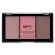 Набор для контурирования лица LN Professional - Contour Kit - 05 Cherry Blossom
