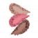 Набор для контурирования лица LN Professional - Contour Kit - 05 Cherry Blossom