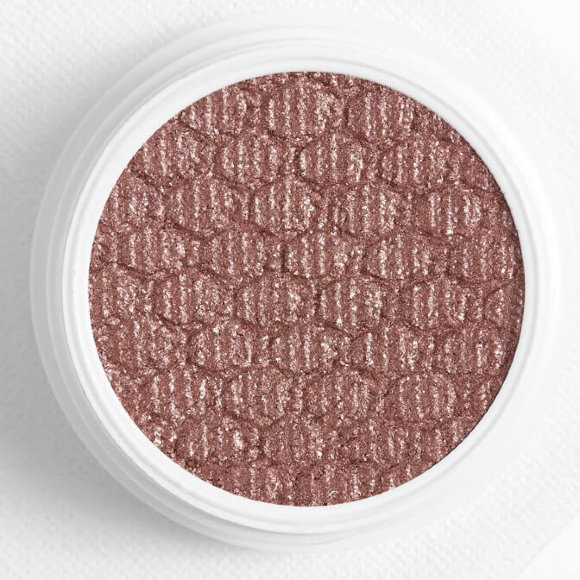 Тени для век ColourPop "Prickly Pear" Super Shock Shadow