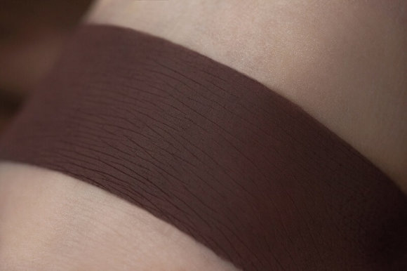 Тени для век Tammy Tanuka "Лучшая из Лучших" - локация Ржавые Пустоши, 1 мл