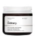 Витамин С The Ordinary в порошковой форме 100% L-Ascorbic Acid Powder, 20 г