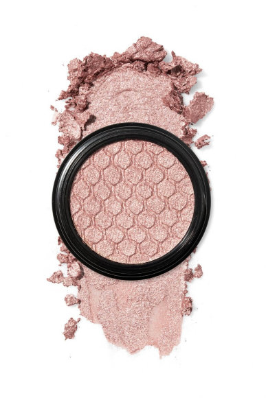 Тени для век ColourPop - So This Is Love - Super Shock Shadow