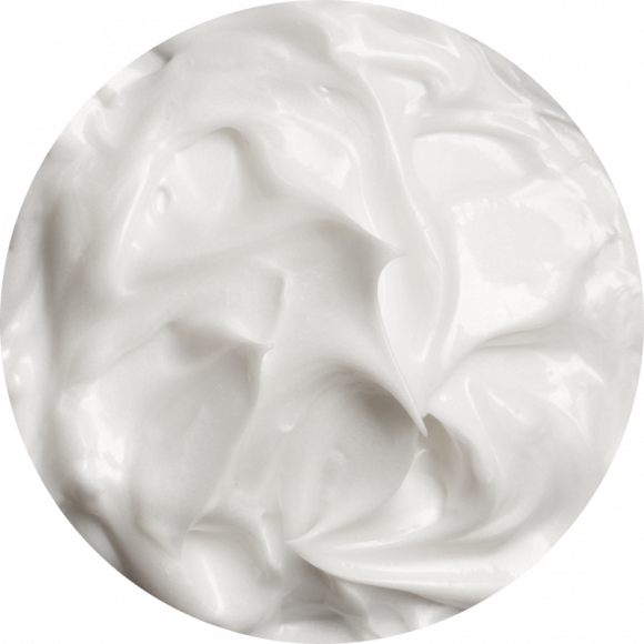 База под макияж Manly Pro сияющая увлажняющая выравнивающая PB База под макияж Manly Pro сияющая увлажняющая выравнивающая PB