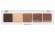 Палетка теней Natasha Denona - Camel Palette