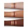 Палетка теней Charlotte Tilbury - Luxury Palette - The Queen of Glow