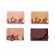 Палетка теней Charlotte Tilbury - Luxury Palette - The Queen of Glow