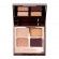 Палетка теней Charlotte Tilbury - Luxury Palette - The Queen of Glow