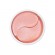 [Истекающий срок годности] Гидрогелевые патчи BeauuGreen для глаз с экстрактом граната и рубиновой пудрой Pomegranate & Ruby Hydrogel Eye Patch