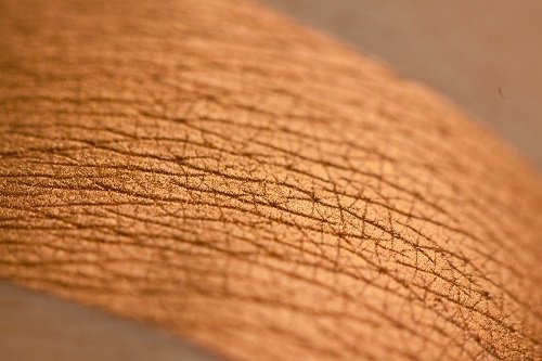 Тени для век Tammy Tanuka "Сладкоголосая Сирена" - коллекция Русалки, 1 мл Тени для век Tammy Tanuka "Сладкоголосая Сирена" - коллекция Русалки, 1 мл