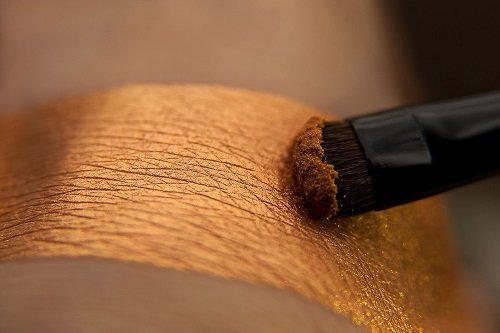 Тени для век Tammy Tanuka "Сладкоголосая Сирена" - коллекция Русалки, 1 мл Тени для век Tammy Tanuka "Сладкоголосая Сирена" - коллекция Русалки, 1 мл