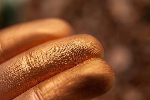 Тени для век Tammy Tanuka "Сладкоголосая Сирена" - коллекция Русалки, 1 мл Тени для век Tammy Tanuka "Сладкоголосая Сирена" - коллекция Русалки, 1 мл