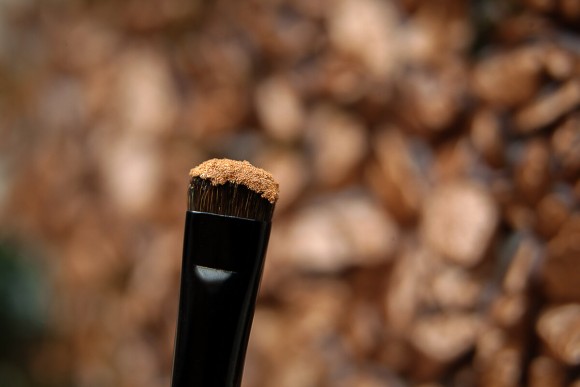 Тени для век Tammy Tanuka "Сладкоголосая Сирена" - коллекция Русалки, 1 мл Тени для век Tammy Tanuka "Сладкоголосая Сирена" - коллекция Русалки, 1 мл