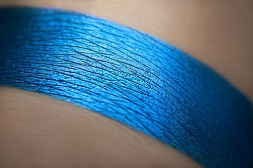 Тени для век Tammy Tanuka "Воспитанница Бездны" - коллекция Нежить, 1 мл Тени для век Tammy Tanuka "Воспитанница Бездны" - коллекция Нежить, 1 мл