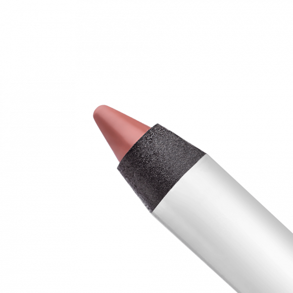 Карандаш для губ гелевый Lamel Professional стойкий - Long lasting Gel Lip Liner 401  Карандаш для губ гелевый Lamel Professional стойкий - Long lasting Gel Lip Liner 401