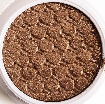 Тени для век ColourPop "Nillionaire" Super Shock Shadow