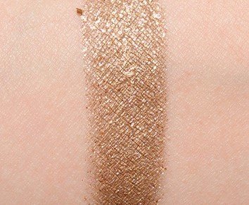 Тени для век ColourPop "Nillionaire" Super Shock Shadow