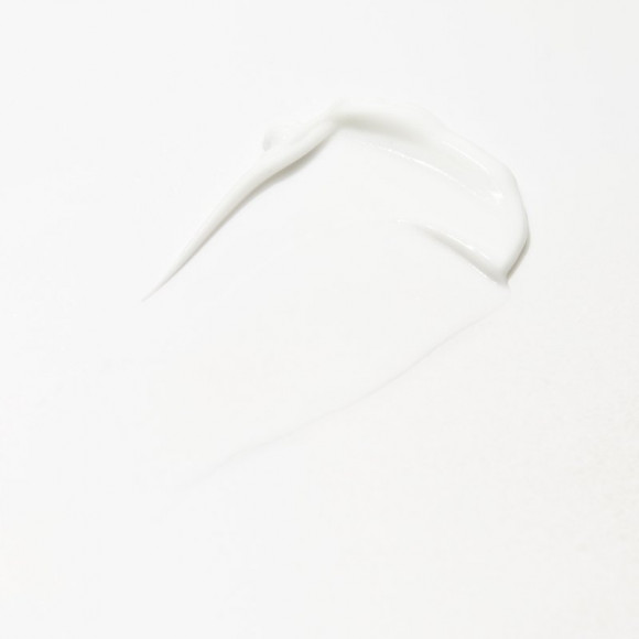 Смягчающая основа в тубе PROMAKEUP laboratory SLEEK SKIN, 50 мл Смягчающая основа в тубе PROMAKEUP laboratory SLEEK SKIN, 50 мл