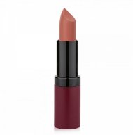 Губная помада Golden Rose Velvet Matte 27 Губная помада Golden Rose Velvet Matte 27